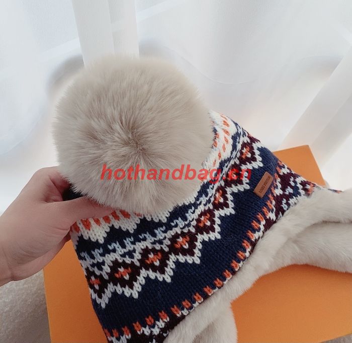 Louis Vuitton Hat LVH00133 Louis Vuitton Hat LVH00133